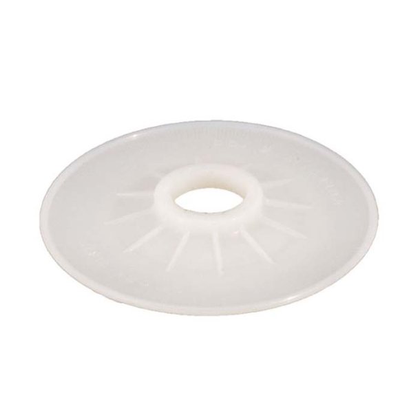 Vulcofix pad d 100 22b