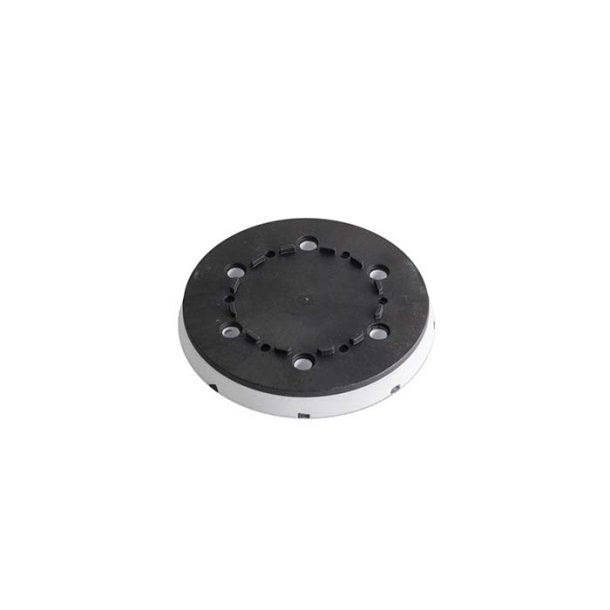 Rupes polishing backing pad, :150, LK900E, 1 stk.
