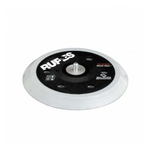 :150 mm pad velcro slim 6+15/16