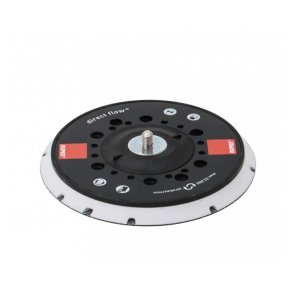 :150 mm pad velcro multihole 5/16