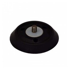 :75 mm pad velcro 5/16