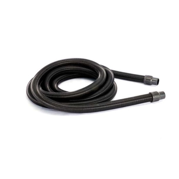 5m antistatic hose assy. 2in1 :29 mm, pneu. tools