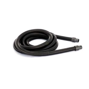 8m antistatic hose assy. �:29 mm for electric tools