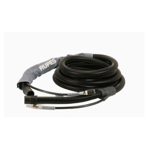 Hose assembly 2in1 for ck31 �:29 mm, 5 m