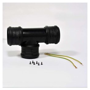 Connection t �:75 mm -75 mm -75 mm