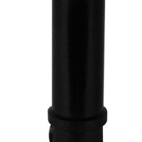 Pneumatic connection, hose plug �:12 mm