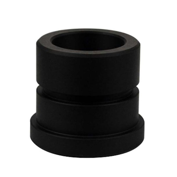 Adaptor for control unit for hose assembly :50 mm