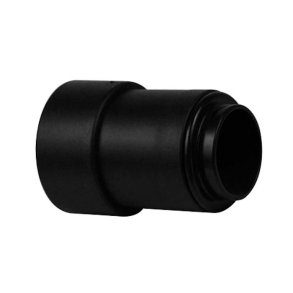 Adaptor for control unit for hose assembly �:57 mm