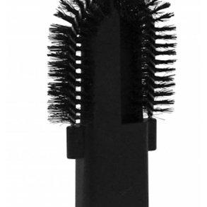 Bruch for hose assembly �:29 mm