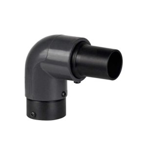 90� adaptor for festool ias, complete clapet rupes