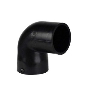 90� adaptor for festool ias-d50