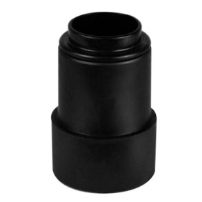 Turnable adaptor for hose �:58 mm