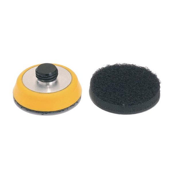 :30 mm soft interface velcro for LD30-LD32N