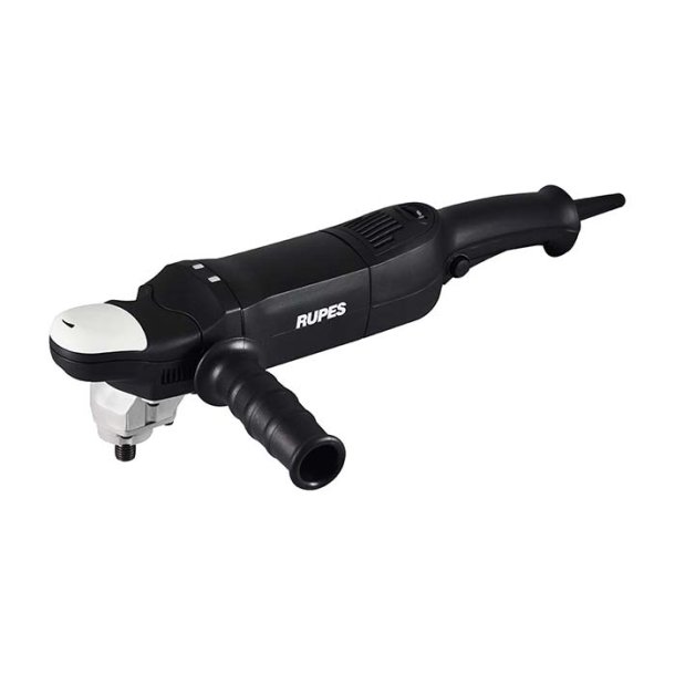 Rupes LH18ENS Angular polisher (200 mm)