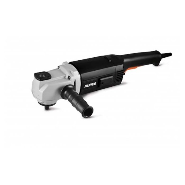 Rupes LH232N Polisher (200 mm)