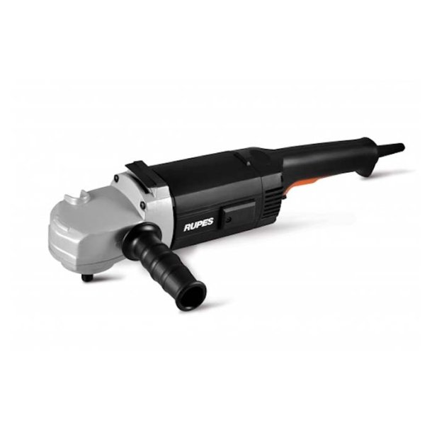 Rupes LH31N Polisher-angular sander (178mm)