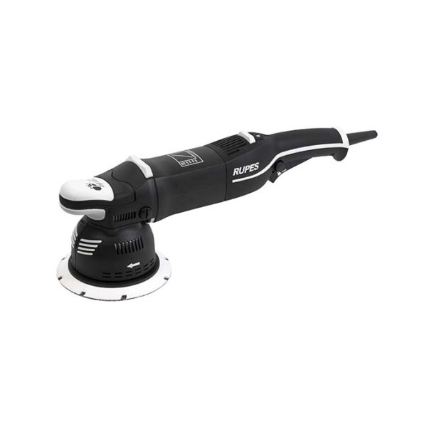 Rupes Bigfoot Polisher, :150 mm, 15 mm STD