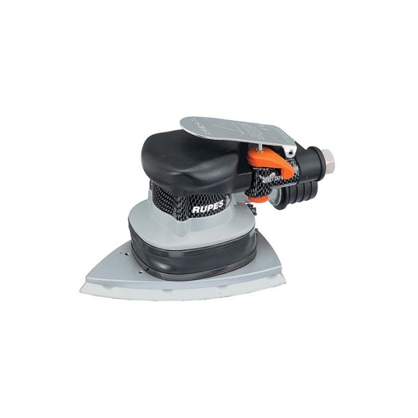 Orbital palm sander rs21a delta orb 3mm