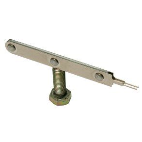 Specialvrktj for DEFA aus Kabelsko