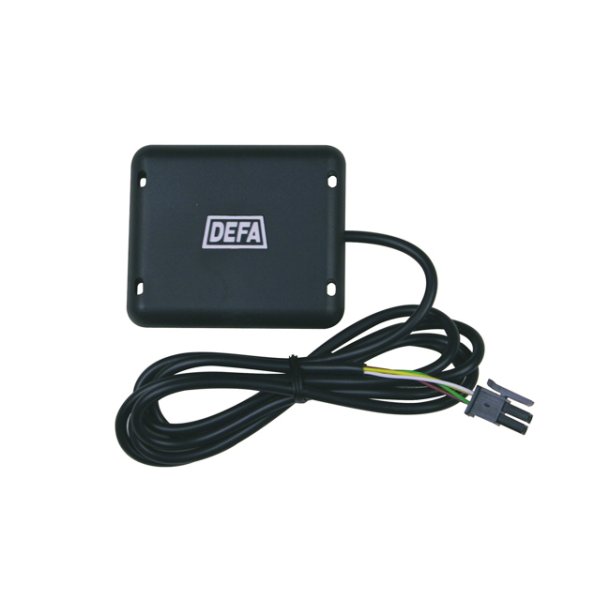 Niveausensor kun for DEFA dvs90