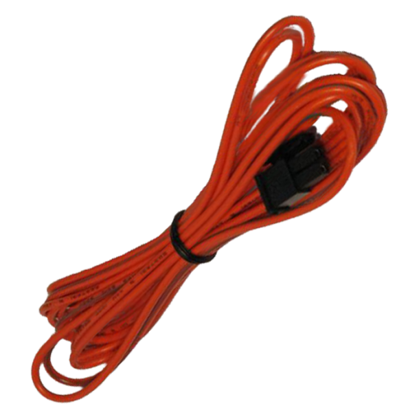 P5 can-bus Kabel for dvs90