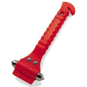 Lifehammer ''r�d''