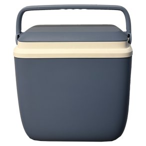 ZORN Sun Shine passiv 20L k�leboks