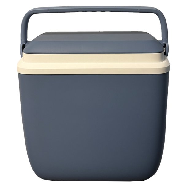 ZORN Sun Shine passiv 20L k�leboks