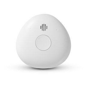 Housegard R�galarm Optical Pebble 10