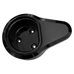 V�gholder til Type 2 ladekabel - Avant ladeboks
