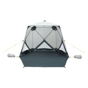 Outwell Compton Beach Shelter