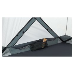 Outwell Compton Beach Shelter