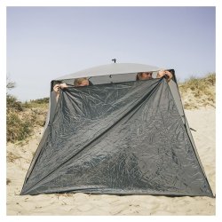 Outwell Compton Beach Shelter