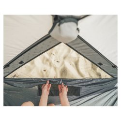 Outwell Compton Beach Shelter