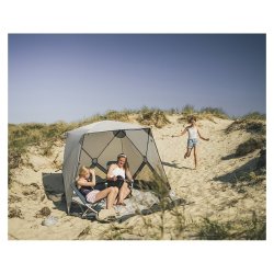 Outwell Compton Beach Shelter