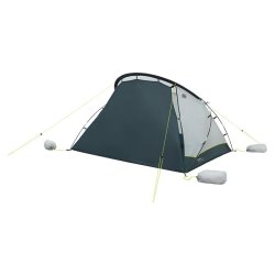 Outwell Whitby Beach Shelter