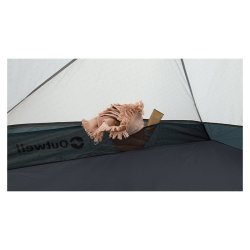 Outwell Whitby Beach Shelter