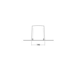 Easy Camp Biltelt Crowford