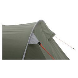 Easy Camp Telt Fireball 200