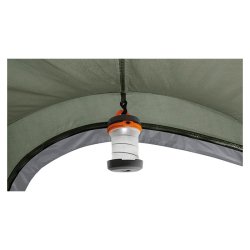 Easy Camp Telt Fireball 200