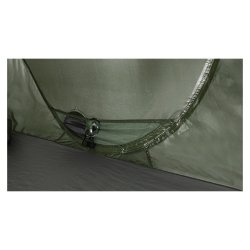 Easy Camp Telt Fireball 200