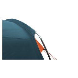 Easy Camp Telt Palmdale 400