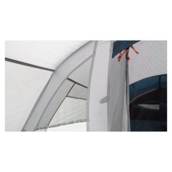 Easy Camp Telt Palmdale 400