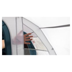 Easy Camp Telt Palmdale 400