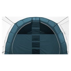 Easy Camp Telt Palmdale 400