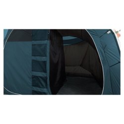 Easy Camp Telt Palmdale 400