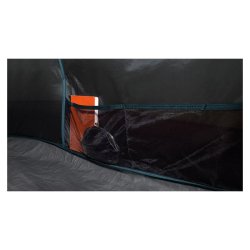 Easy Camp Telt Palmdale 400