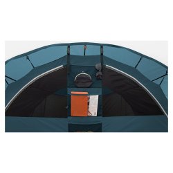 Easy Camp Telt Palmdale 400
