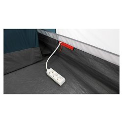 Easy Camp Telt Palmdale 400