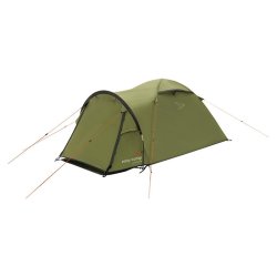 Easy Camp Telt Setesdal 2